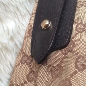 Additional photos ✨